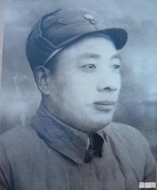 别再误解国产替代加速了,决策科学的真实研究结论是这样的 别再误解国产替代加速了,决策科学的真实研究结论是这样的