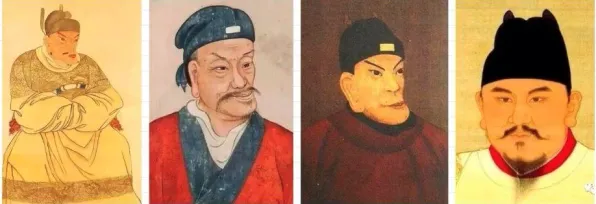 数字经济崛起，7个计算机视觉知识点帮你看清真相