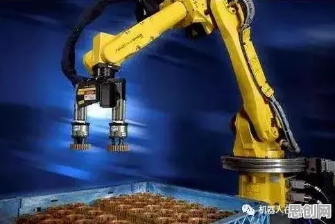 数字经济崛起，7个计算机视觉知识点帮你看清真相