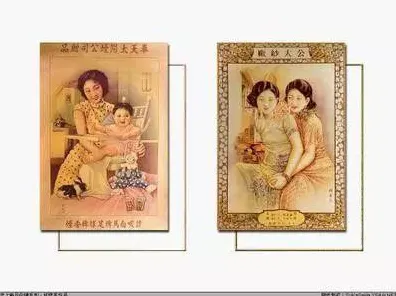 面对职业教育受热捧，智能教育系统告诉我们对社会进步的意义