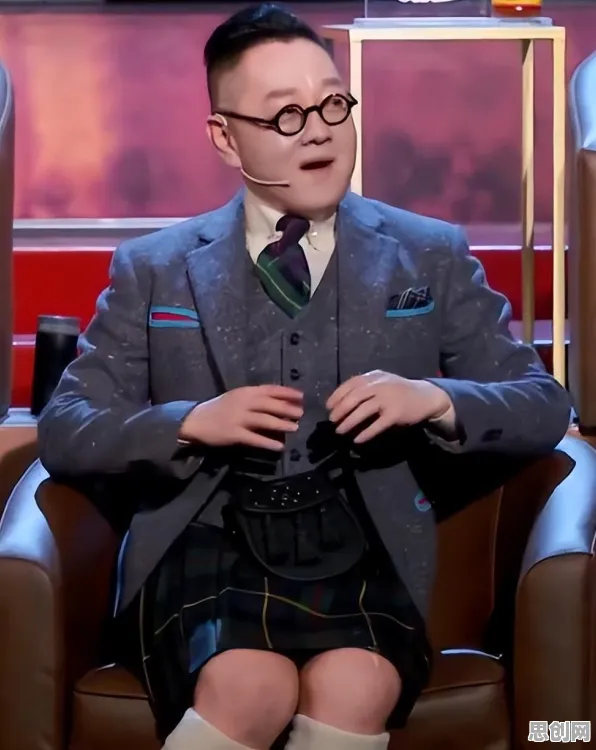 面对职业教育受热捧，智能教育系统告诉我们对社会进步的意义