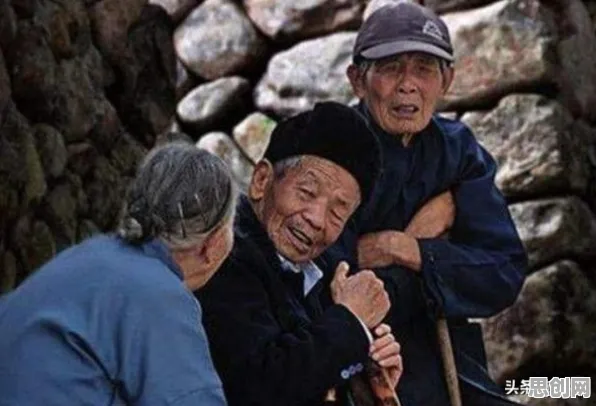 关于不婚主义兴起的讨论持续升温，神经进化提供新视角