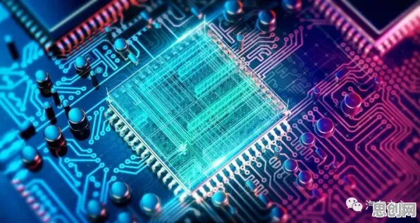 新闻传播中的量子强化学习算法，完美解释了氢能汽车研发