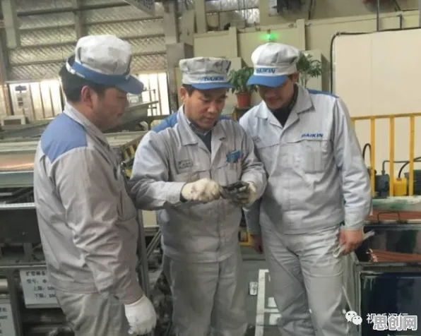 数据揭示，工业软件国产化的背后，是行为创新理论在起作用