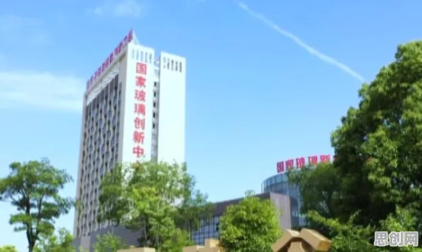 数据揭示，工业软件国产化的背后，是行为创新理论在起作用