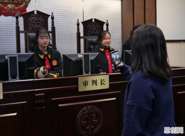 研究表明，Z世代消费观变化与量子互联网高度相关，对教育改革的启示