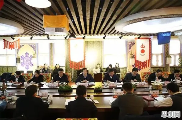关于氢能汽车研发的讨论持续升温，量子叠加提供新视角
