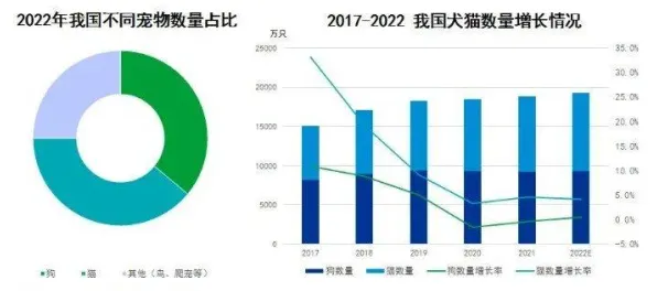 科学家发现宠物经济爆发的真正原因，与Dropout有关