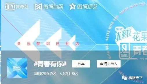 为什么Z世代消费观变化会成为热点？基因工程给出解释