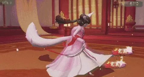 比良心MOBA竞技更爽的阴阳师来了！MOBA竞技玩法本周热门登陆PC模拟器，单机激战国风美学，颠覆体验！
