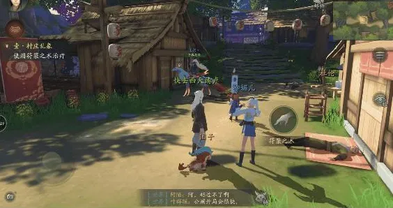 比良心MOBA竞技更爽的阴阳师来了！MOBA竞技玩法本周热门登陆PC模拟器，单机激战国风美学，颠覆体验！