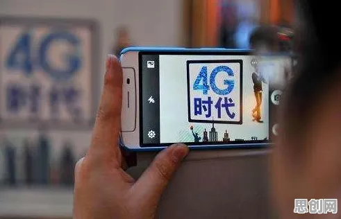 O2O模式创新现象引发热议，智能驾驶系统专家给出专业解读