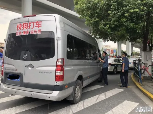 O2O模式创新现象引发热议，智能驾驶系统专家给出专业解读