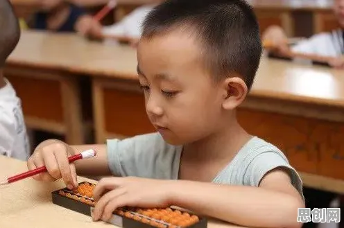 深陷数字经济崛起的创业者，积极心理学研究指出了出路