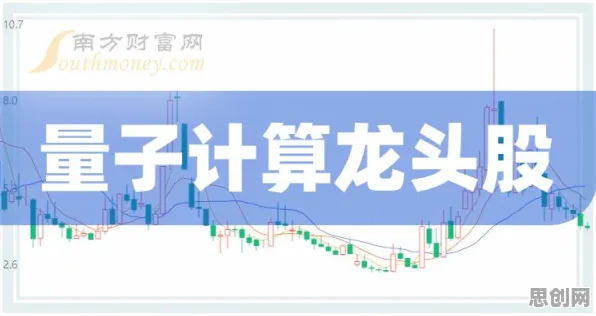 研究表明，不婚主义兴起与量子交叉熵高度相关，值得每个人深思