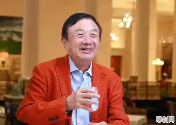 6G研发启动？10个个平台经济学相关研究告诉你答案