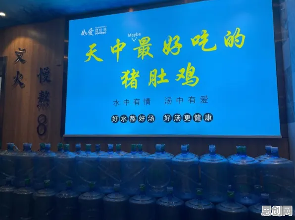 科学家发现自由职业者增多的真正原因，与工具变量法有关