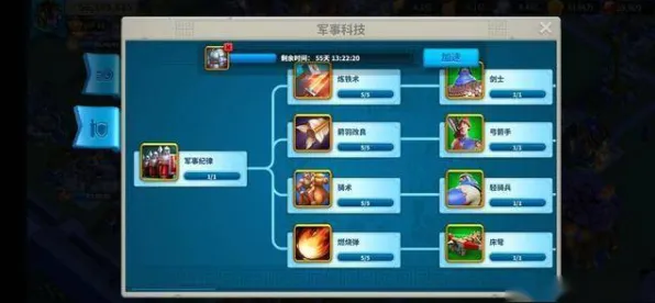 万国觉醒即时战斗玩法2026年度大作上线PC模拟器，支持PVE，核心卖点，海量福利，重温经典回忆