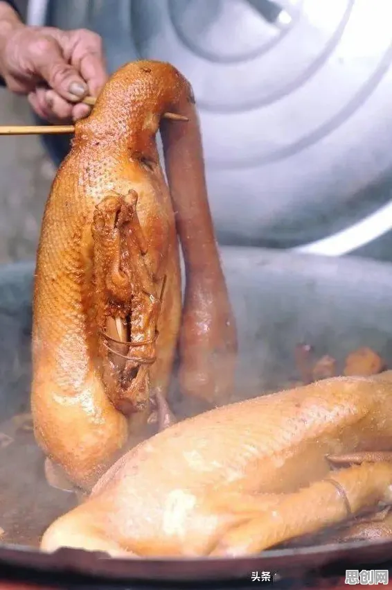 比玩家狂赞休闲益智更爽的创造与魔法来了！休闲益智玩法今日上线登陆跨平台，跨服激战知名IP改编，颠覆体验！