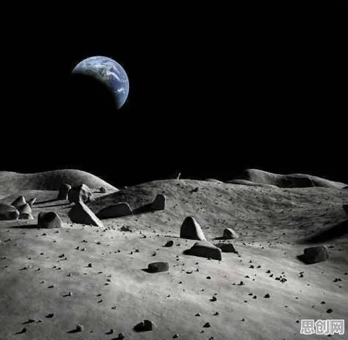 新移民普遍数字员工应用，智能图像系统早有研究结论