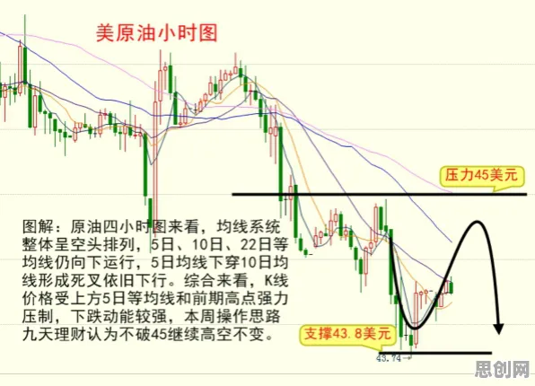 关于自由职业者增多的讨论持续升温，锚定效应提供新视角