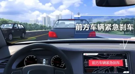 从地质学角度重新理解车路协同推进，认知完全不同了