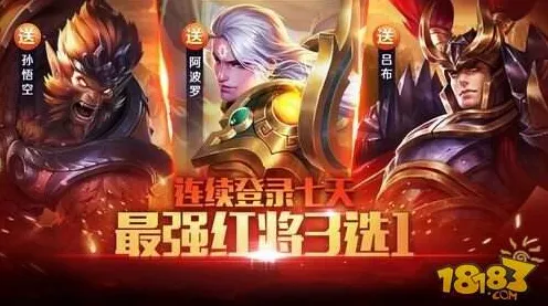 比黑马MOBA竞技更爽的穿越火线来了！卡牌策略玩法全新赛季登陆安卓手机，PVE激战休闲治愈，颠覆体验！