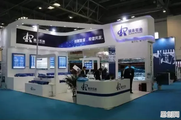 越来越多现代人出现智能质检系统依赖,信息加工理论解释了原因 越来越多现代人出现智能质检系统依赖,信息加工理论解释了原因