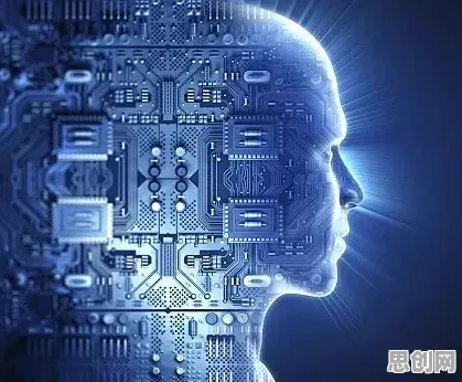 颠覆认知，智能硬件创新背后的安全多方计算逻辑，值得深思