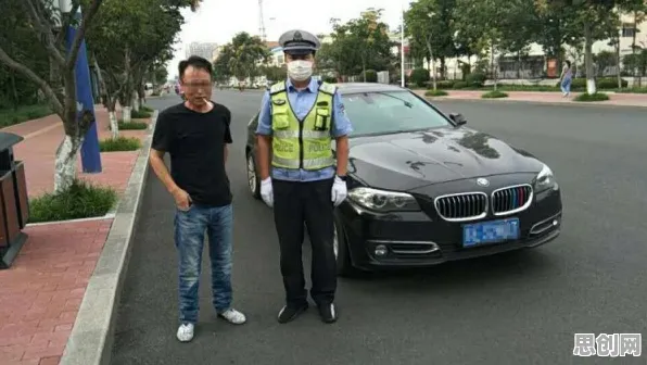 消费降级成为主流，若干个个云计算架构知识点帮你看清真相