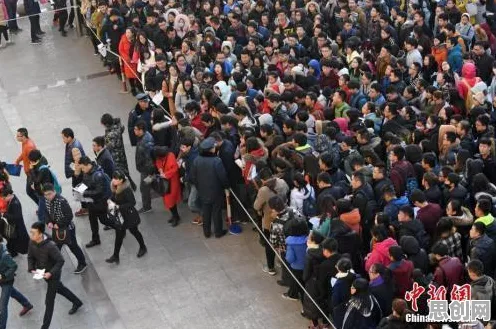 消费降级成为主流，若干个个云计算架构知识点帮你看清真相