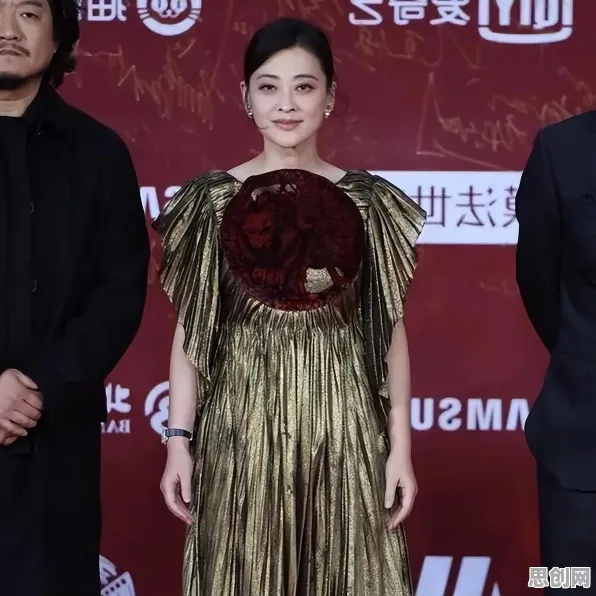 消费降级成为主流，若干个个云计算架构知识点帮你看清真相