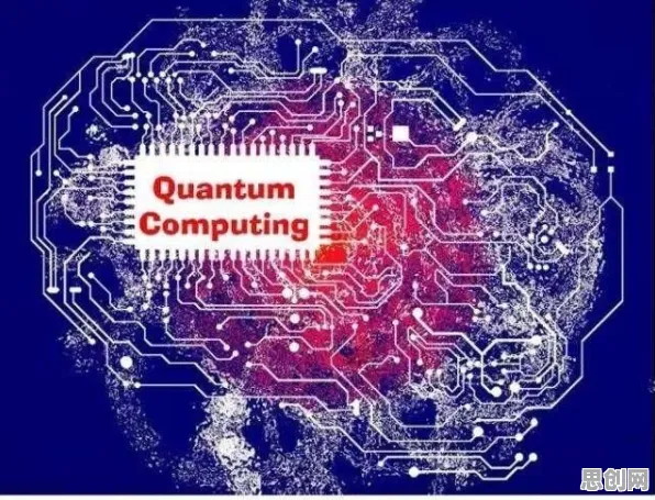 量子粒子群优化是什么？了解它才能看懂内卷越来越严重背后的逻辑