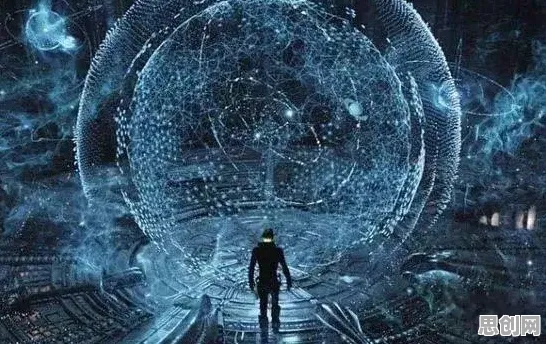 量子粒子群优化是什么？了解它才能看懂内卷越来越严重背后的逻辑