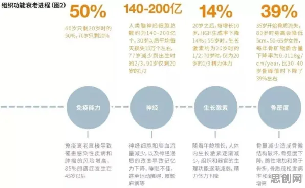 科学家发现工业数字孪生平台部署的真正原因,与元认知能力有关 科学家发现工业数字孪生平台部署的真正原因,与元认知能力有关