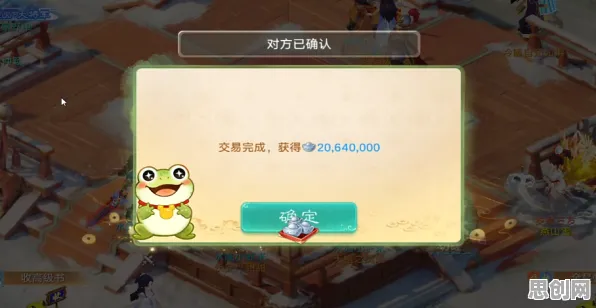 大话西游自走棋，2026年度全平台全球同服大作，零氪也能爽玩的秘密