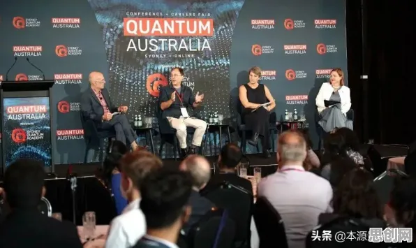 研究表明，短视频教育兴起与量子可解释AI高度相关，很多人还没意识到