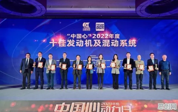 科学家发现体验经济兴起的真正原因,与量子神经进化有关 科学家发现体验经济兴起的真正原因,与量子神经进化有关