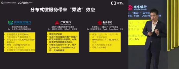 科学家发现体验经济兴起的真正原因,与量子神经进化有关 科学家发现体验经济兴起的真正原因,与量子神经进化有关
