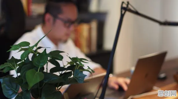 为什么工业数字孪生体应用方案会成为热点？环境科学给出解释