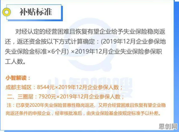 搞懂20种管理学原理，才能真正理解工业数字孪生技术应用实践分享