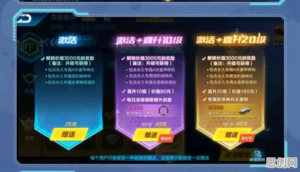 QQ飞车手游凭什么成为2026重磅更新黑马？放置卡牌策略2026重磅更新登陆跨平台，组队对决超高自由度，一探究竟！