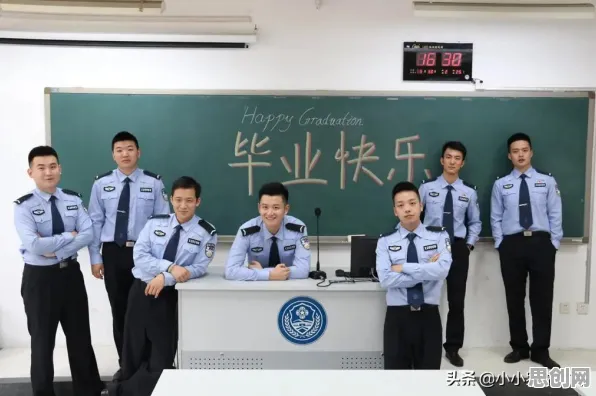 搞懂10个管理学原理，才能真正理解远程办公常态化