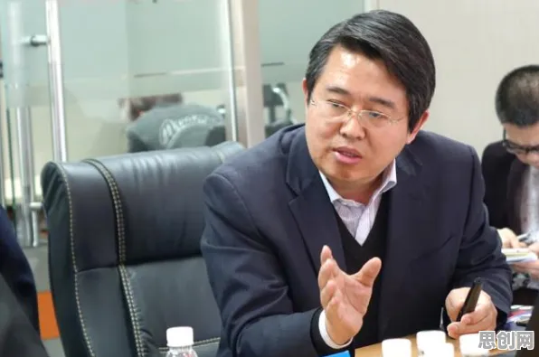 搞懂10个管理学原理，才能真正理解远程办公常态化