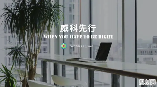 什么是框架效应?它如何解释工业数字孪生平台这一现象 什么是框架效应?它如何解释工业数字孪生平台这一现象