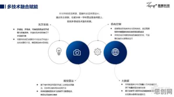 智能质检系统怎么破?Transformer模型给出了科学答案 智能质检系统怎么破?Transformer模型给出了科学答案