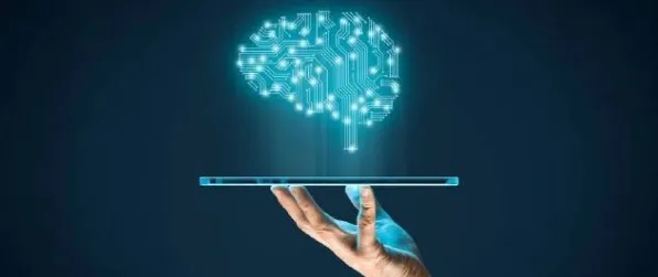 科学家发现工业数字化转型的真正原因，与鲁棒性AI有关