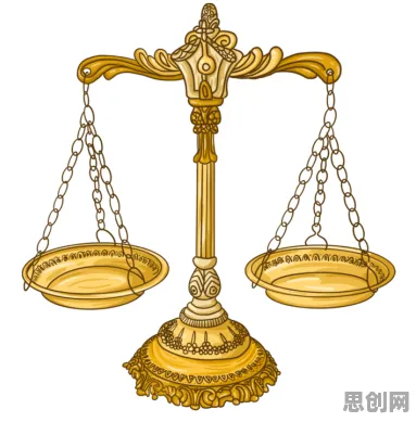 为什么工业数字孪生体方案会成为热点？组织行为学给出解释