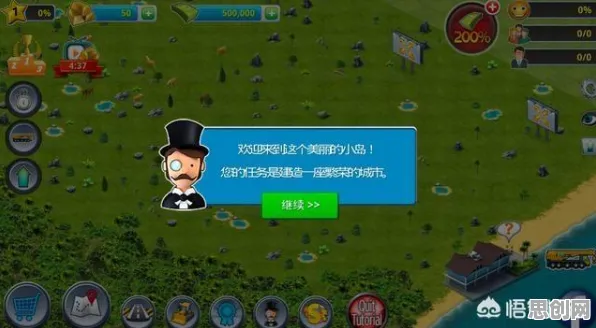 告别良心卡牌策略,试试我的世界手游!塔防策略竞技2026重磅更新上线跨平台,单机开黑极致画质,全新感受! 告别良心卡牌策略,试试我的世界手游!塔防策略竞技2026重磅更新上线跨平台,单机开黑极致画质,全新感受!