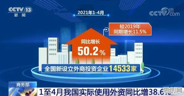 别再误解数据确权进展了，系统论的真实研究结论是这样的